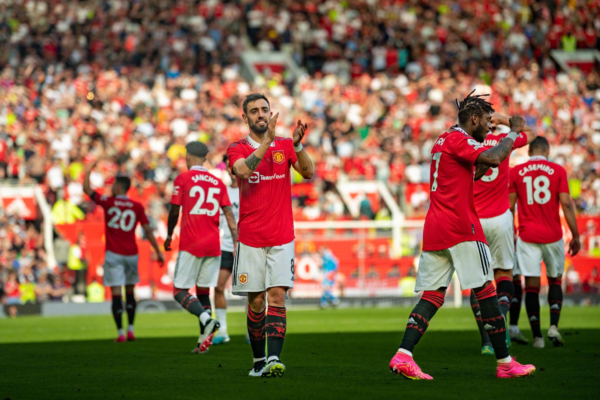 前拦网压时 前拦网压时