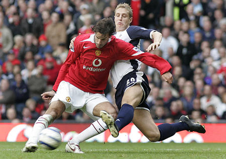 根据桑托斯 根据桑托斯