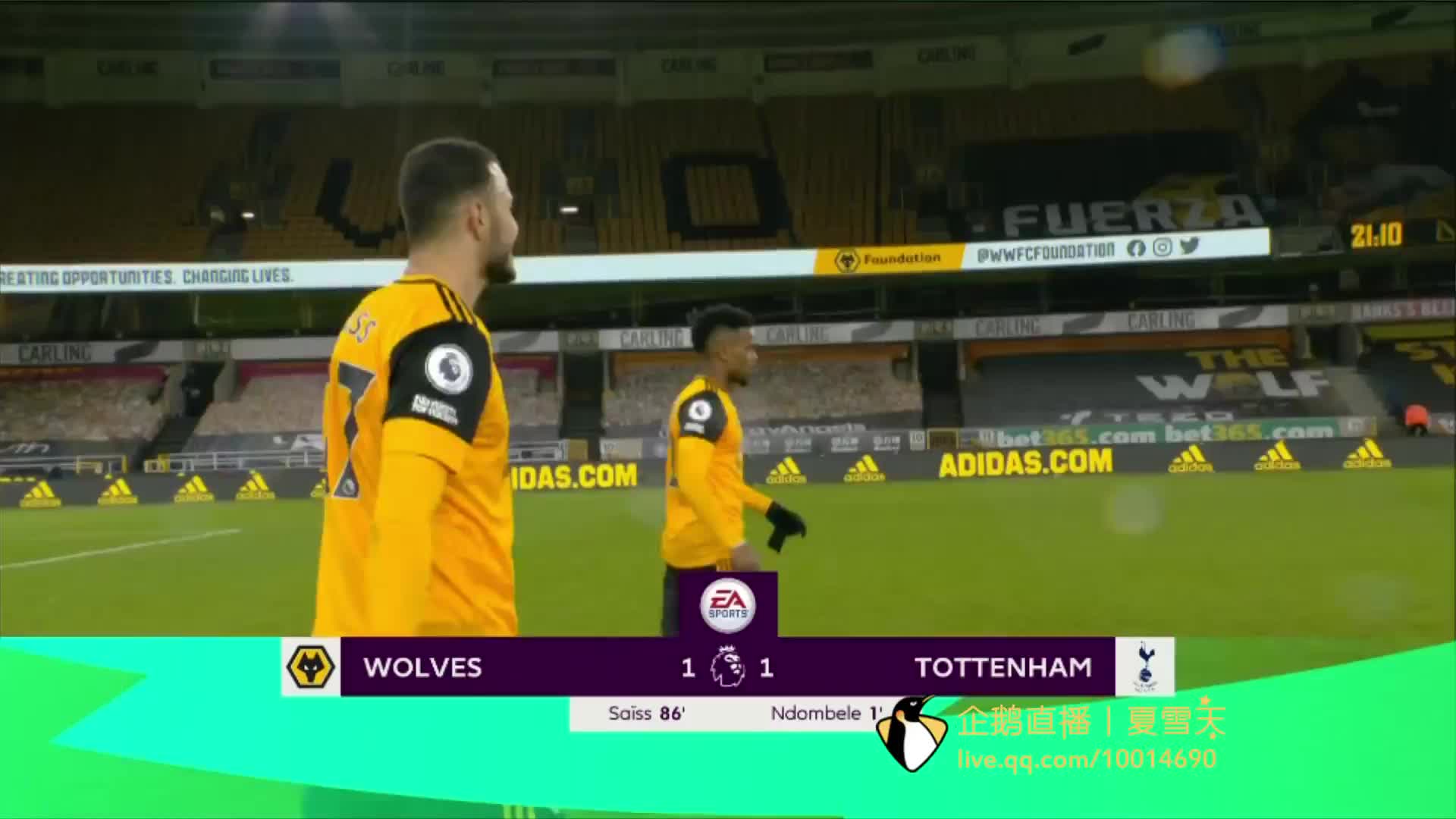 赢下关键局 赢下关键局