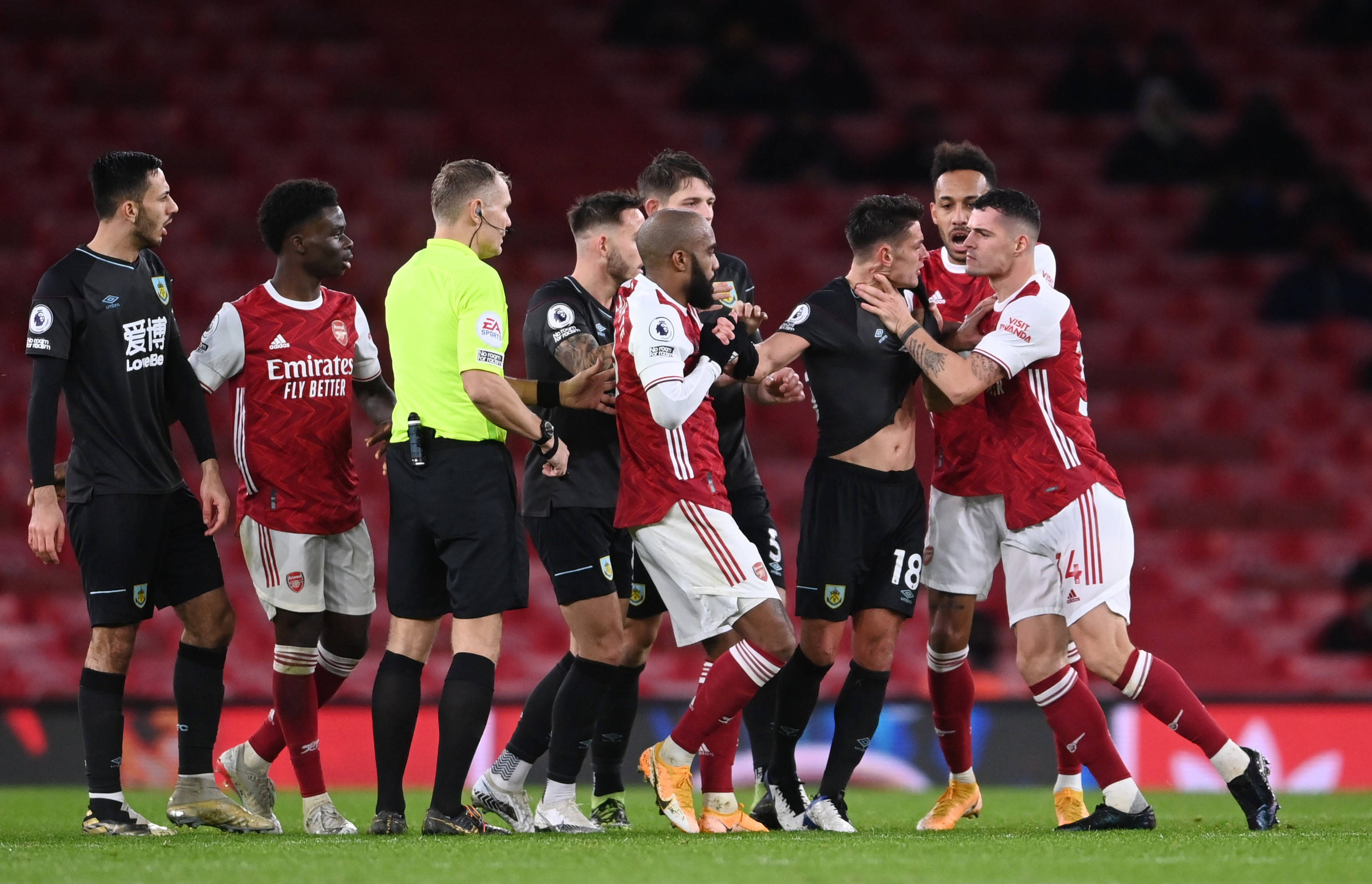 中国男篮不 中国男篮不