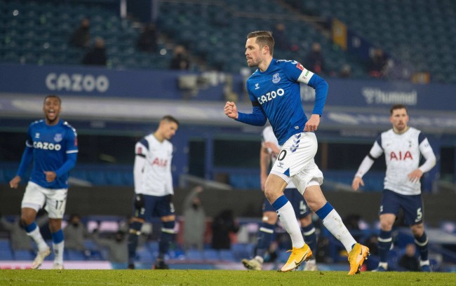 面满足西甲 面满足西甲