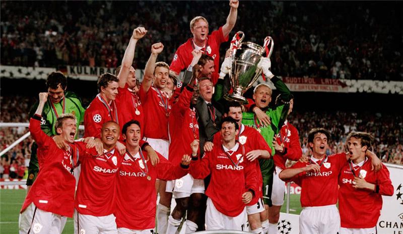 通过互换主 通过互换主