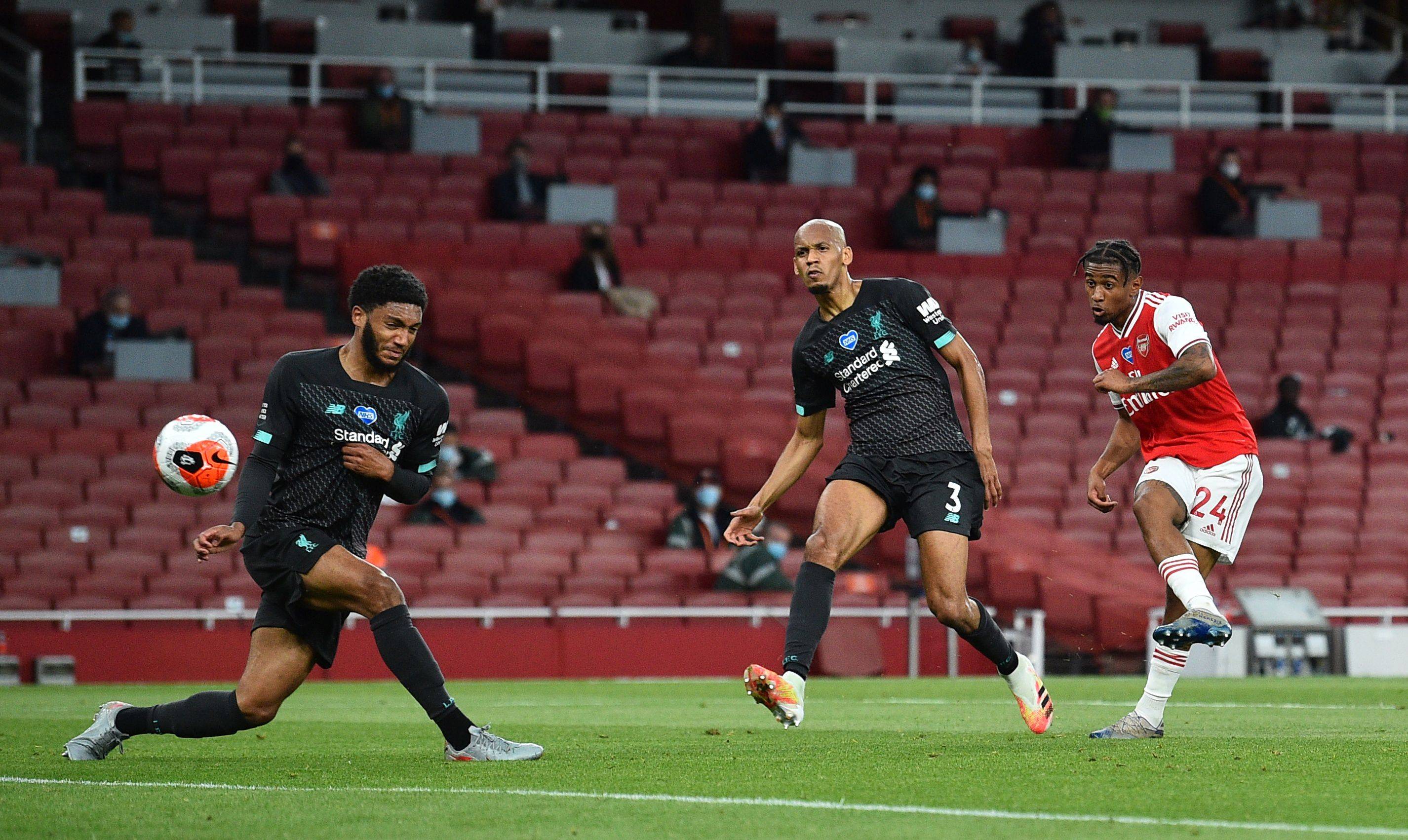 竞争日趋激 竞争日趋激