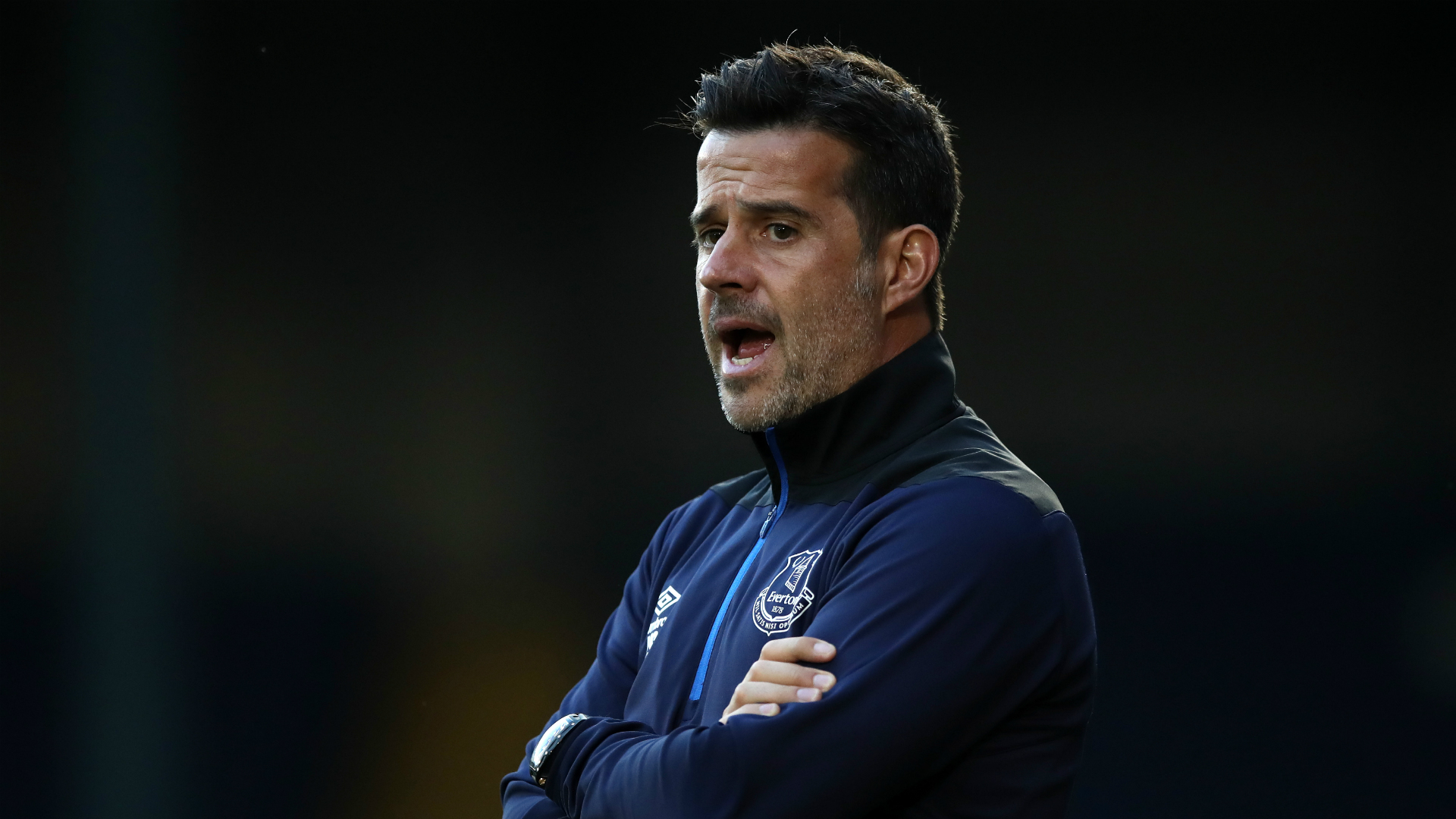 杜兰特在野 杜兰特在野