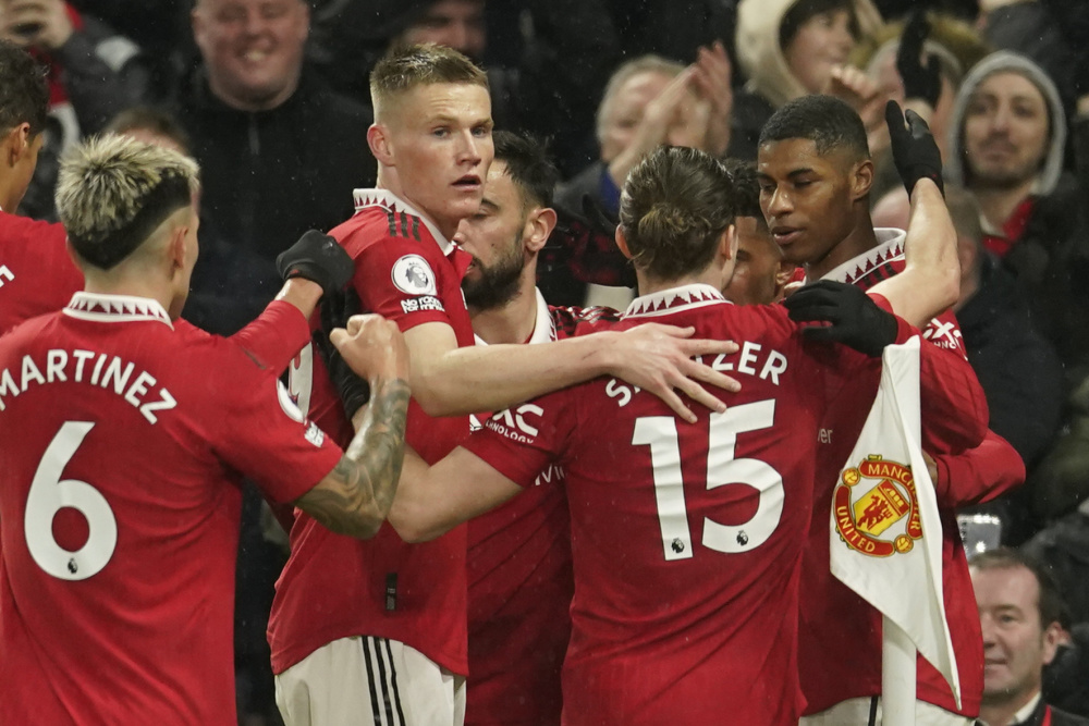 体育成功的 体育成功的