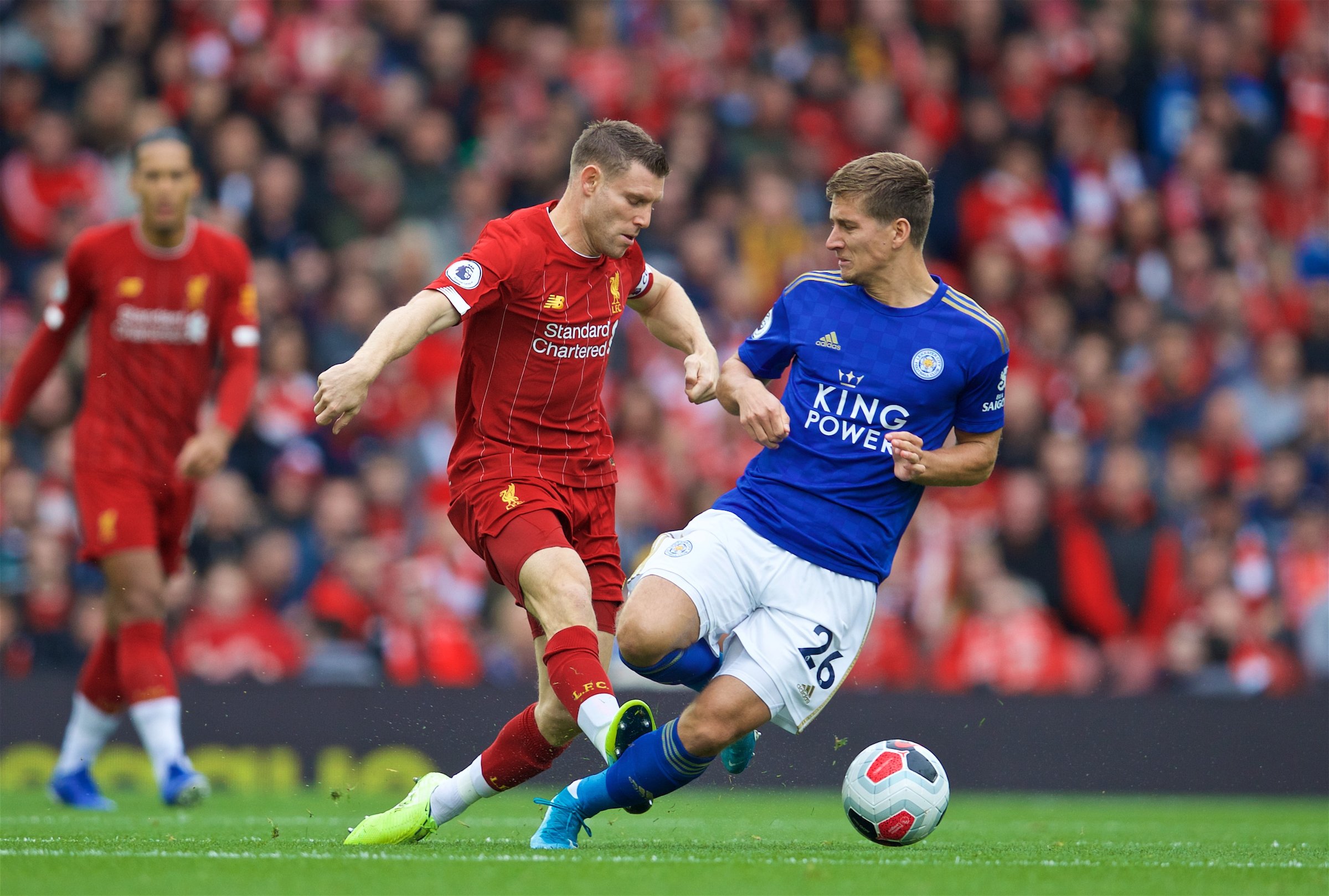 对于格拉利 对于格拉利