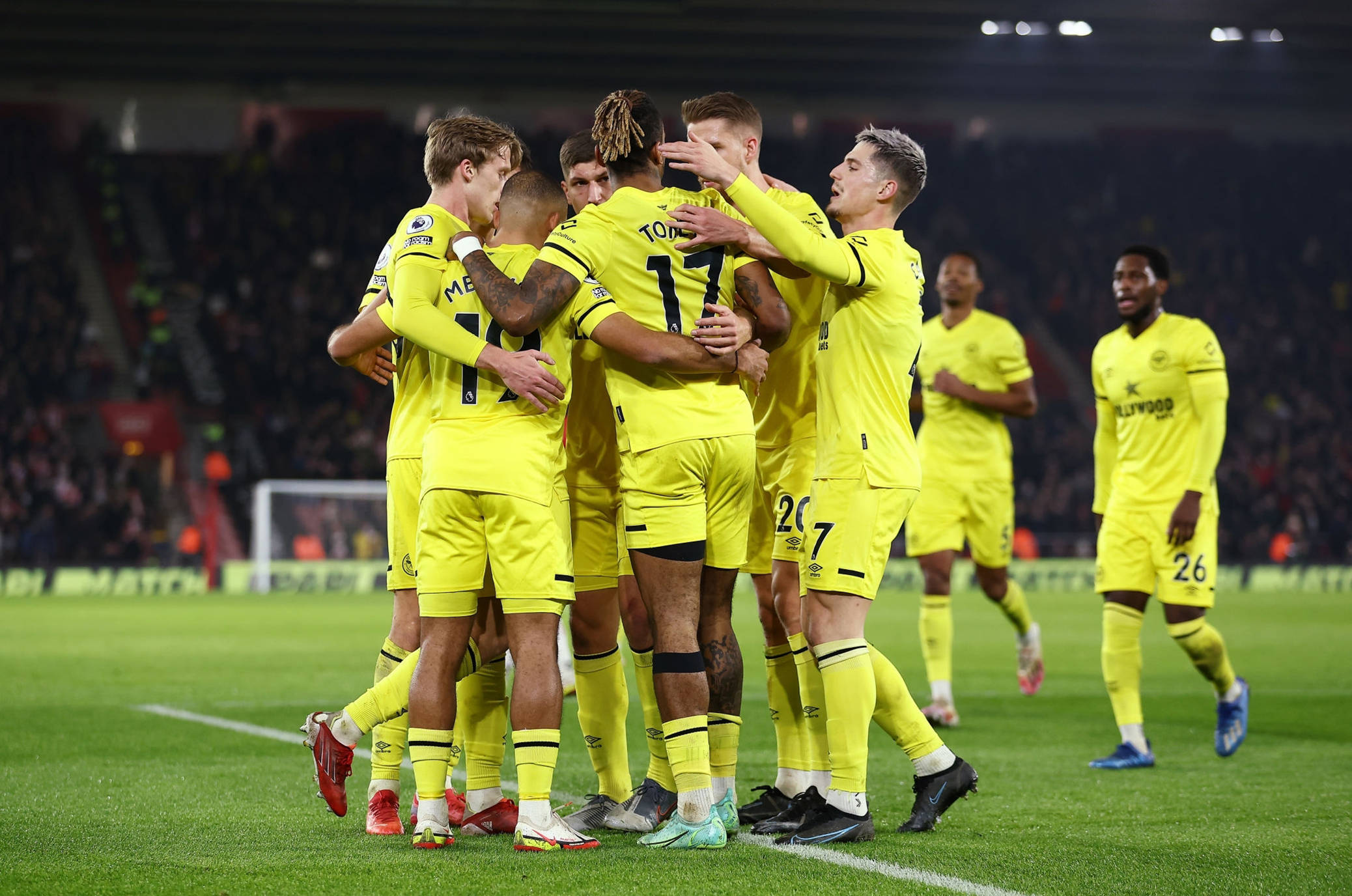 之间寻求平 之间寻求平