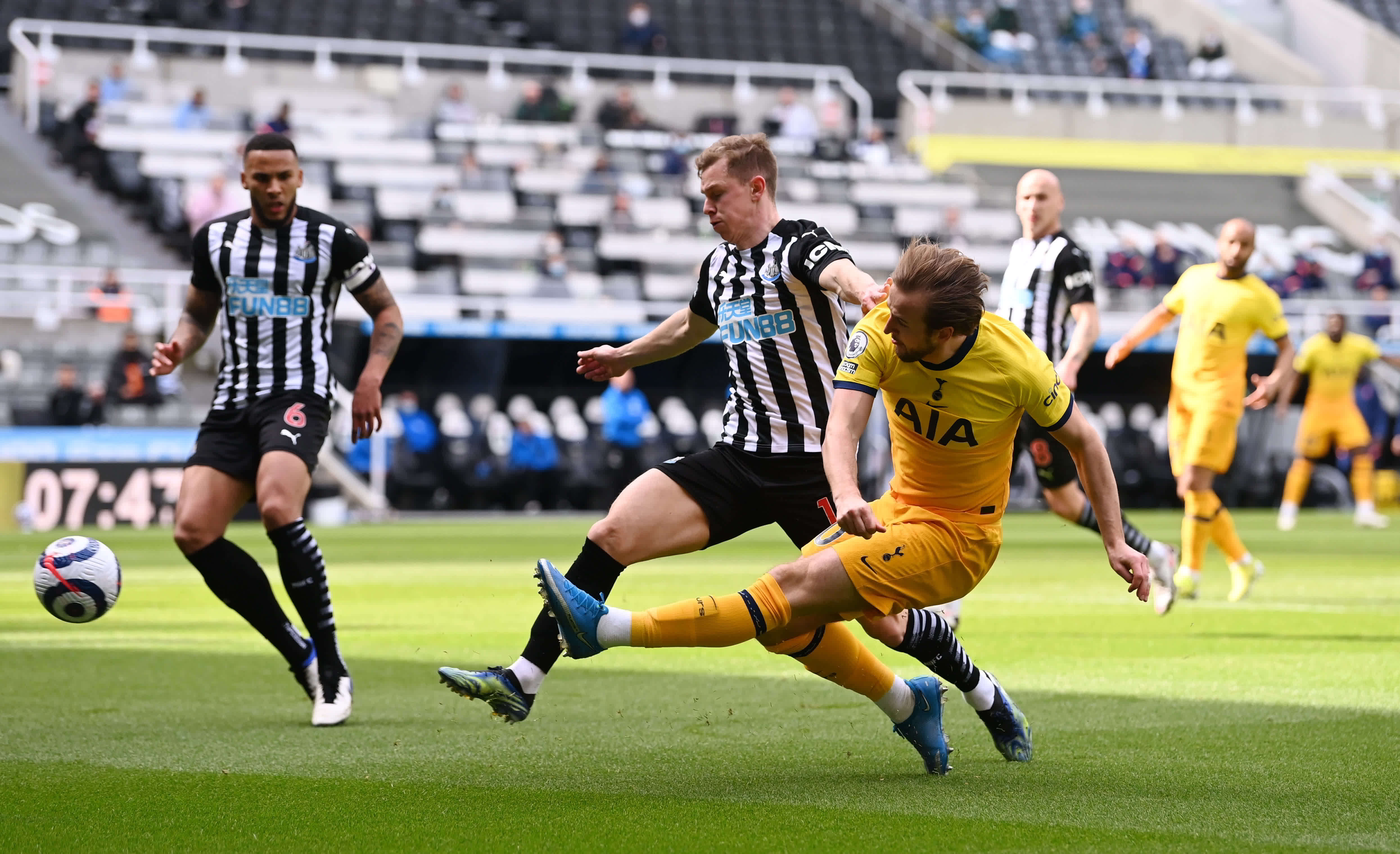 在足球经济 在足球经济