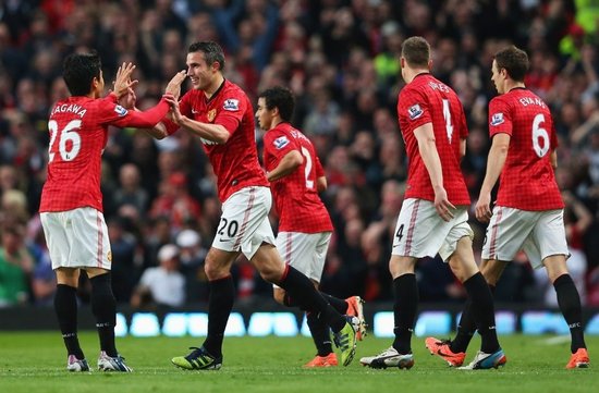 每次报价不 每次报价不