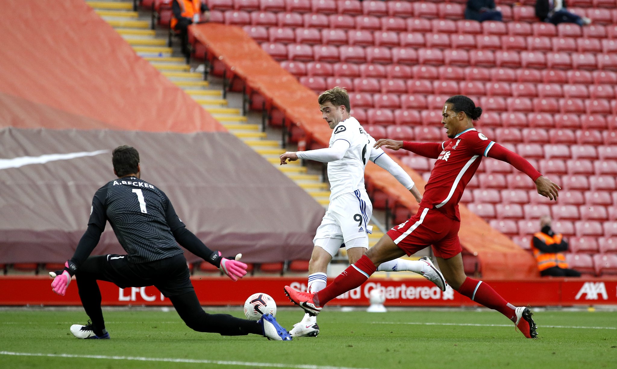 未丢一盘 未丢一盘