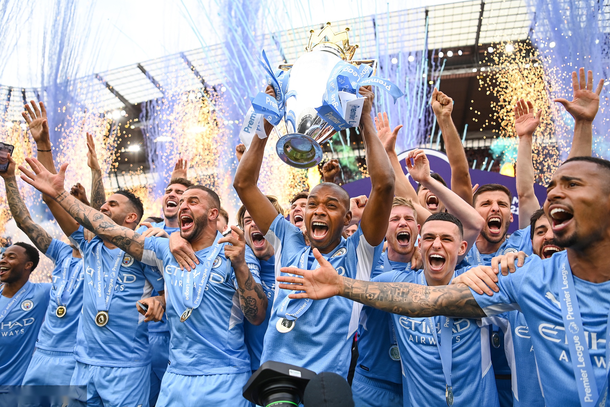 对应约三成 对应约三成